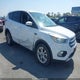 1FMCU0GD7KUA54901 2019 Ford Escape Se auction photo thumbnail 1