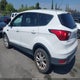 1FMCU0GD7KUA54901 2019 Ford Escape Se auction photo thumbnail 3