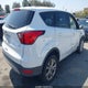1FMCU0GD7KUA54901 2019 Ford Escape Se auction photo thumbnail 4