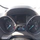1FMCU0GD7KUA54901 2019 Ford Escape Se auction photo thumbnail 7