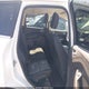 1FMCU0GD7KUA54901 2019 Ford Escape Se auction photo thumbnail 8