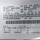 1FMCU0GD7KUA54901 2019 Ford Escape Se auction photo thumbnail 9