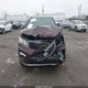 5XYKWDA29CG234280 2012 Kia Sorento Sx V6 auction photo thumbnail 11