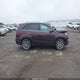 5XYKWDA29CG234280 2012 Kia Sorento Sx V6 auction photo thumbnail 12