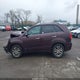 5XYKWDA29CG234280 2012 Kia Sorento Sx V6 auction photo thumbnail 13