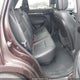 5XYKWDA29CG234280 2012 Kia Sorento Sx V6 auction photo thumbnail 8