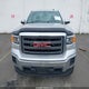 1GTN1UEHXEZ265052 2014 GMC Sierra 1500 Sle auction photo thumbnail 13
