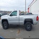 1GTN1UEHXEZ265052 2014 GMC Sierra 1500 Sle auction photo thumbnail 15