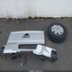 1GTN1UEHXEZ265052 2014 GMC Sierra 1500 Sle auction photo thumbnail 12