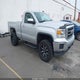 1GTN1UEHXEZ265052 2014 GMC Sierra 1500 Sle auction photo thumbnail 1