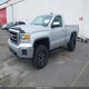 1GTN1UEHXEZ265052 2014 GMC Sierra 1500 Sle auction photo thumbnail 2