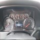 1GTN1UEHXEZ265052 2014 GMC Sierra 1500 Sle auction photo thumbnail 7