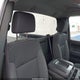 1GTN1UEHXEZ265052 2014 GMC Sierra 1500 Sle auction photo thumbnail 8