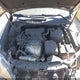4T1BF1FK3EU358470 2014 Toyota Camry Se Sport auction photo thumbnail 10