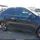 4T1BF1FK3EU358470 2014 Toyota Camry Se Sport auction photo thumbnail 14