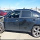 4T1BF1FK3EU358470 2014 Toyota Camry Se Sport auction photo thumbnail 15