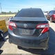 4T1BF1FK3EU358470 2014 Toyota Camry Se Sport auction photo thumbnail 17