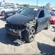 4T1BF1FK3EU358470 2014 Toyota Camry Se Sport auction photo thumbnail 2