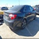 4T1BF1FK3EU358470 2014 Toyota Camry Se Sport auction photo thumbnail 4