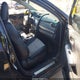 4T1BF1FK3EU358470 2014 Toyota Camry Se Sport auction photo thumbnail 5
