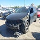 4T1BF1FK3EU358470 2014 Toyota Camry Se Sport auction photo thumbnail 6