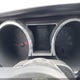1ZVFT80N555110335 2005 Ford Mustang V6 Deluxe/V6 Premium auction photo thumbnail 7