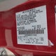 1ZVFT80N555110335 2005 Ford Mustang V6 Deluxe/V6 Premium auction photo thumbnail 9