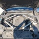 5UXCR4C05P9P36376 2023 BMW X5 Sdrive40I auction photo thumbnail 10