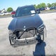 5UXCR4C05P9P36376 2023 BMW X5 Sdrive40I auction photo thumbnail 13