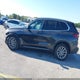 5UXCR4C05P9P36376 2023 BMW X5 Sdrive40I auction photo thumbnail 15