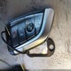 5UXCR4C05P9P36376 2023 BMW X5 Sdrive40I auction photo thumbnail 11
