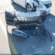5UXCR4C05P9P36376 2023 BMW X5 Sdrive40I auction photo thumbnail 12