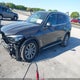 5UXCR4C05P9P36376 2023 BMW X5 Sdrive40I auction photo thumbnail 2