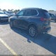 5UXCR4C05P9P36376 2023 BMW X5 Sdrive40I auction photo thumbnail 3