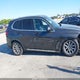 5UXCR4C05P9P36376 2023 BMW X5 Sdrive40I auction photo thumbnail 6
