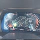 5UXCR4C05P9P36376 2023 BMW X5 Sdrive40I auction photo thumbnail 7