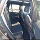 5UXCR4C05P9P36376 2023 BMW X5 Sdrive40I auction photo thumbnail 8