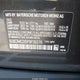 5UXCR4C05P9P36376 2023 BMW X5 Sdrive40I auction photo thumbnail 9