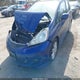 JHMGE8H5XBC016530 2011 Honda Fit Sport auction photo thumbnail 6
