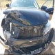 4T1BK1EB6FU172355 2015 Toyota Avalon Xle auction photo thumbnail 10