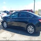 4T1BK1EB6FU172355 2015 Toyota Avalon Xle auction photo thumbnail 14