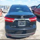 4T1BK1EB6FU172355 2015 Toyota Avalon Xle auction photo thumbnail 16
