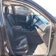 4T1BK1EB6FU172355 2015 Toyota Avalon Xle auction photo thumbnail 5