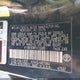 4T1BK1EB6FU172355 2015 Toyota Avalon Xle auction photo thumbnail 9