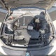 WBA3A5C55DF353008 2013 BMW 328I auction photo thumbnail 10