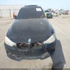 WBA3A5C55DF353008 2013 BMW 328I auction photo thumbnail 13