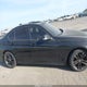 WBA3A5C55DF353008 2013 BMW 328I auction photo thumbnail 14