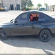 WBA3A5C55DF353008 2013 BMW 328I auction photo thumbnail 15