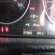 WBA3A5C55DF353008 2013 BMW 328I auction photo thumbnail 16