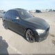 WBA3A5C55DF353008 2013 BMW 328I auction photo thumbnail 1
